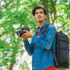 Rahul Mehta