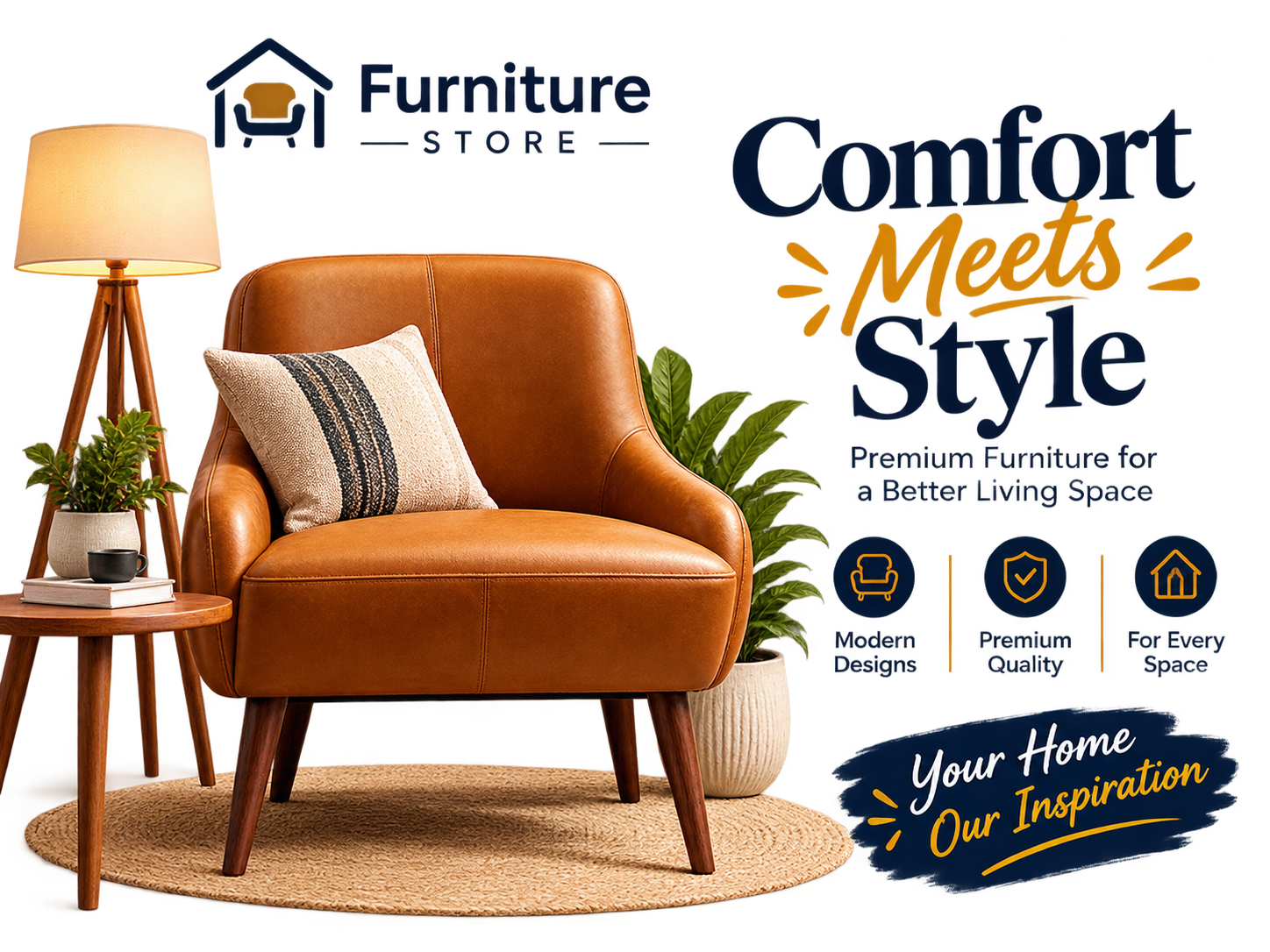 sofa store shop in gurugram